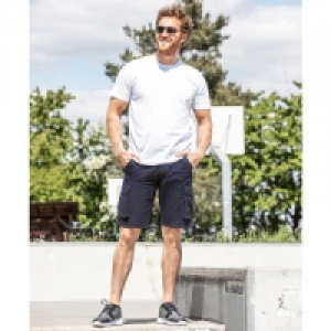 Bermuda im Cargo-Style 7.99 €