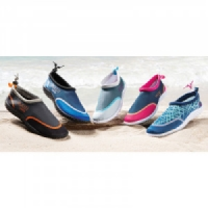 Aquasocks 5.99 €