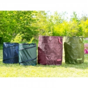 Gartenabfalltasche / Pop-Up-Sack 3.99 €