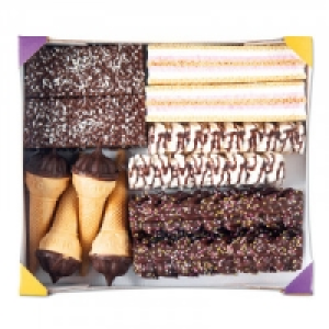 Sweet Box 2.79 €