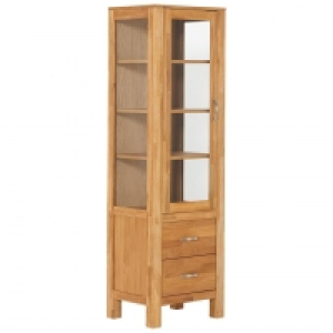 Vitrine ROYAL OAK HAGE (1-türig) 300.00 €