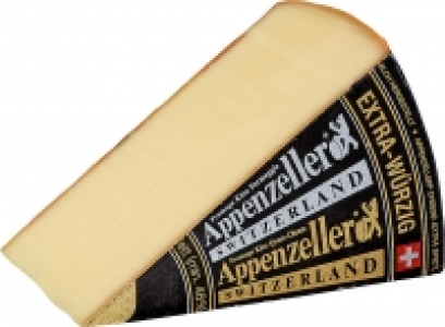 SWITZERLAND 2.22 €