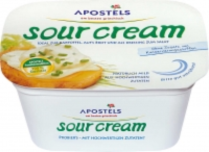 APOSTELS 0.79 €