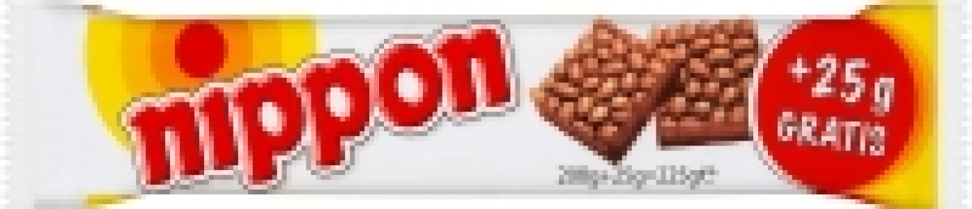 NIPPON 0.99 €