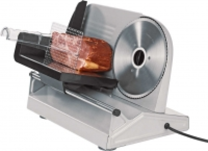 GOURMETMAXX 39.99 €