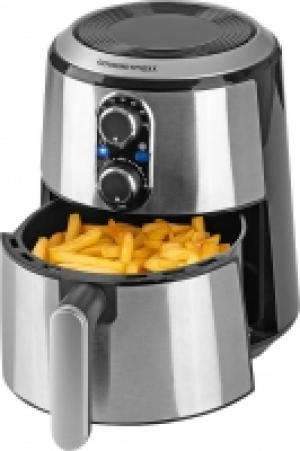 GOURMETMAXX 44.44 €