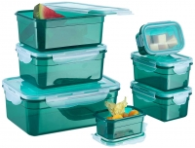 GOURMETMAXX 12.99 €