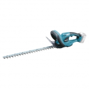 Makita Akku-Heckenschere DUH523Z 78.00 €