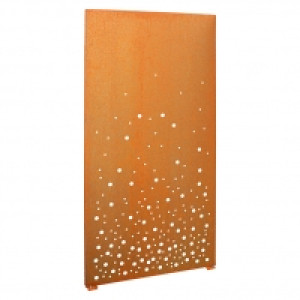Palatino Space Vertical Sichtschutzelement Vapor 269.00 €