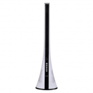Proklima Turmventilator 69.00 €