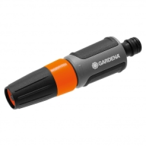 Gardena Reinigungsspritze 5.99 €