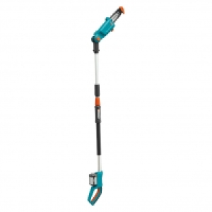 Gardena Akku-Hochentaster TCS LI-18/20 134.00 €