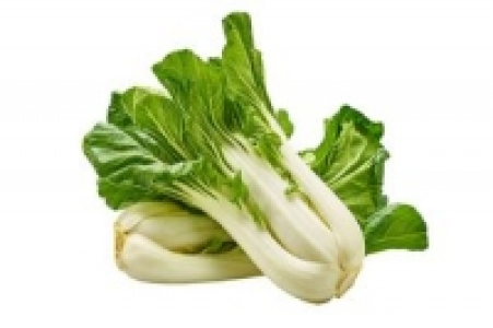 Denns  Pak Choi