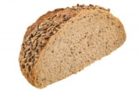 3-Saatenbrot 2.29 €