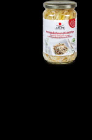 Mungobohnen-Keimlinge 1.47 €