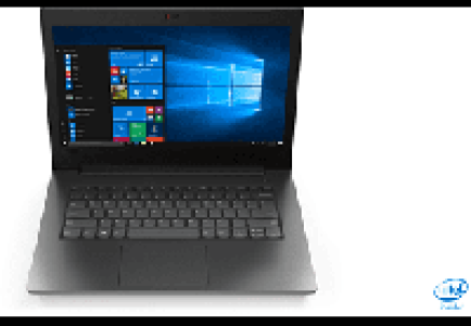 LENOVO V130 249.00 €