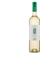 Ebl Naturkost Weißwein Aus Portugal LIV Vinho Verde