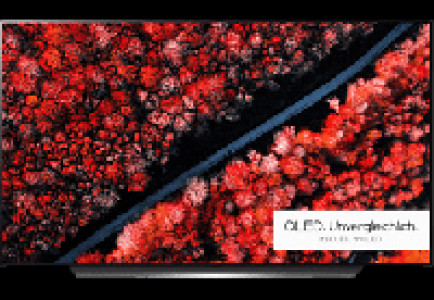 LG OLED55C97LA