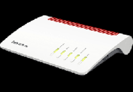 AVM FRITZ!Box 7590 Router 198.99 €