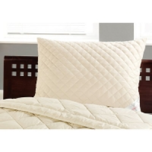 f.a.n. Kissen Sannwald Kairo, 40x80 cm 25.99 €
