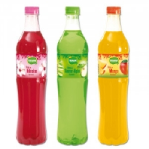 Sirup 1.19 €