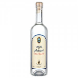 Ouzo 8.99 €