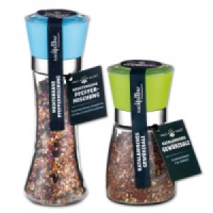 Gewürzmühle 3.99 €