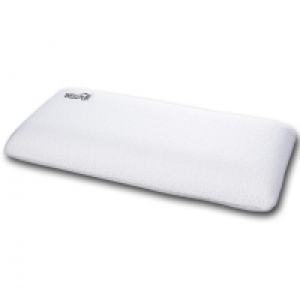 WELLPUR® Sensitiv Nackenstützkissen (37x78, weiß) 35.00 €