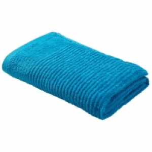 Saunatuch KRONBORG® Lifestyle (70x180, petrol) 6.00 €