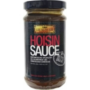 Lee Kum Kee Sauce 1.49&nbsp;&euro;