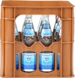MARKGRAFEN 1.68 €