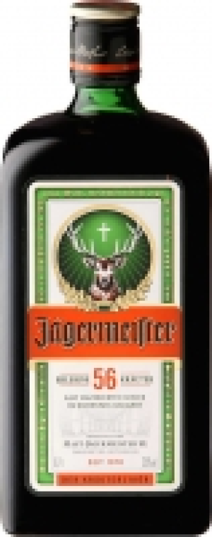 JÄGERMEISTER 10.49 €