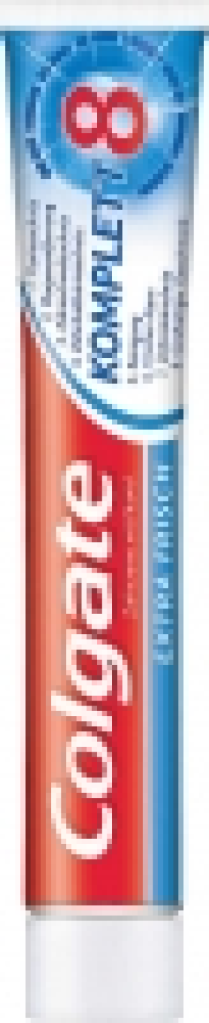 COLGATE 0.59 €