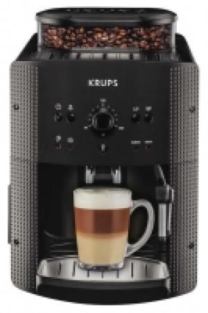 KRUPS 199.00 €