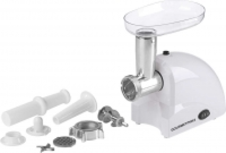 GOURMETMAXX 29.99 €