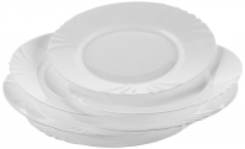 Teller flach 4.99 €