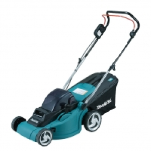 Makita Akku-Rasenmäher DLM380Z 179.00 €