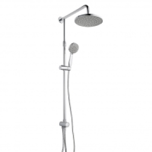 Mixomat Überkopfbrausen-Set Spitter 69.95 €