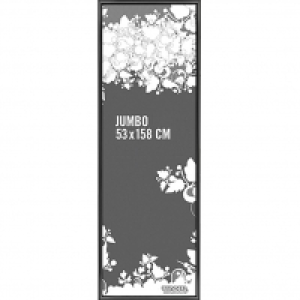 Bilderrahmen Jumbo 34.95 €