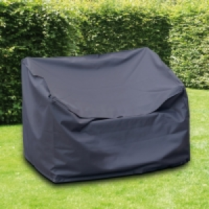 Sunfun Gartenbank-Schutzhülle 23.95 €