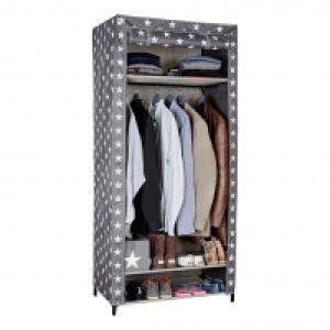 Kleiderschrank XXL 29.95 €