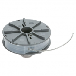 Gardena Ersatzfadenspule 8.25 €