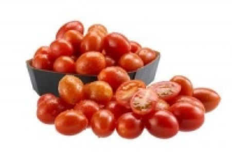 Denns  Roma-Cherrytomaten