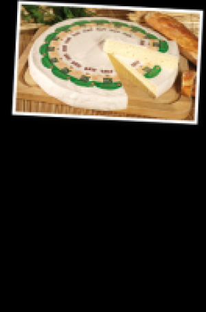 Brie Suisse Torte 1.77 €