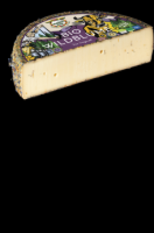 Baldauf Wildblumenkäse 2.47 €