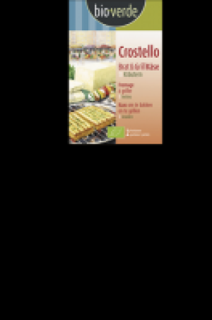 Crostello Brat- und Grillkäse 3.47 €