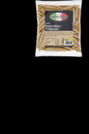 Ebl Naturkost Pasta Nuova Frische Dinkel-Vollkorn-Schupfnudeln