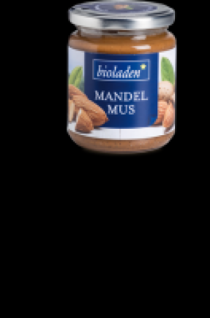 Mandelmus 6.97 €