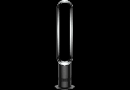 DYSON AM07