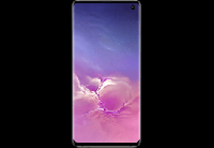 SAMSUNG Galaxy S10 639.00 €